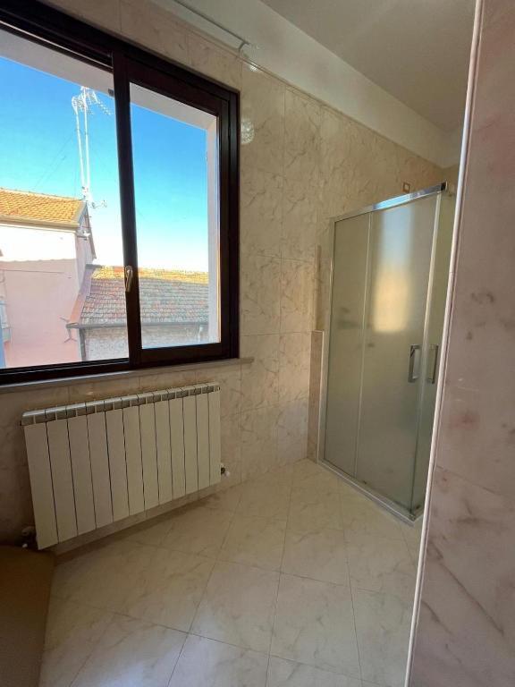 Hotel Il Sogno à Senigallia Extérieur photo