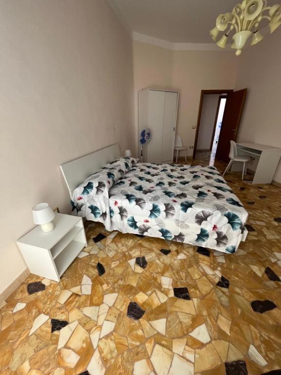 Hotel Il Sogno à Senigallia Extérieur photo