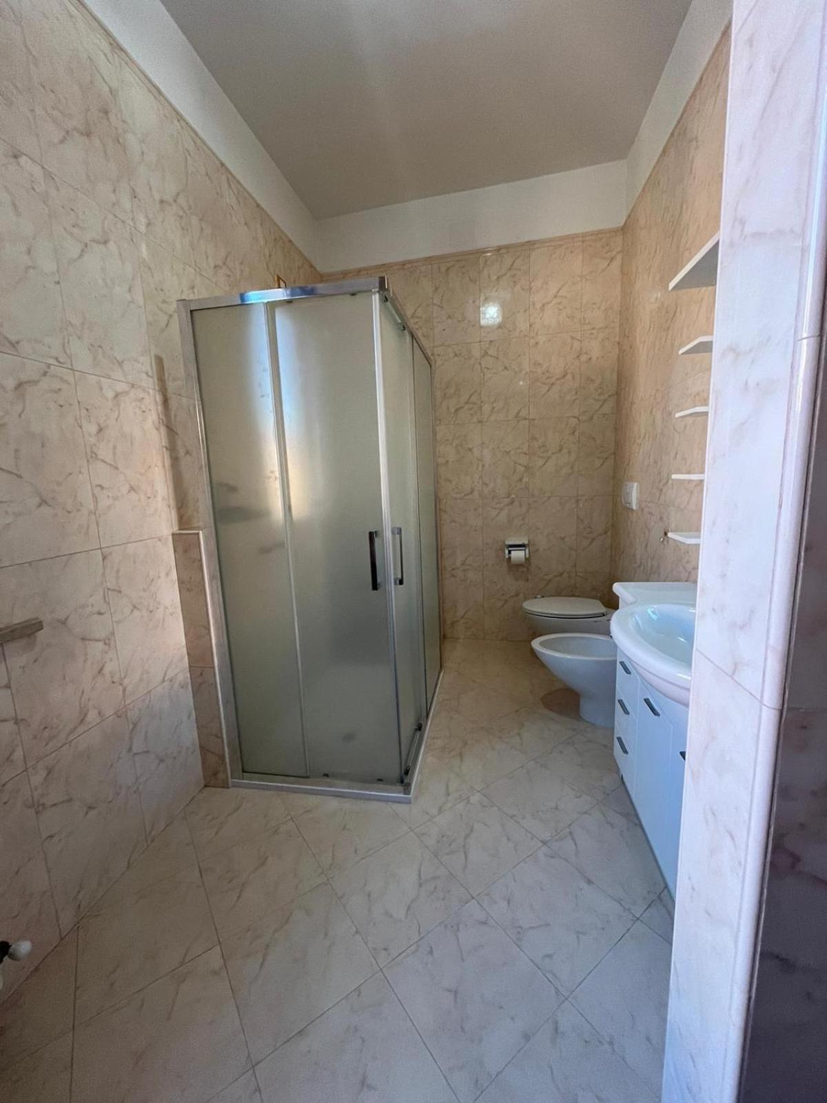 Hotel Il Sogno à Senigallia Extérieur photo