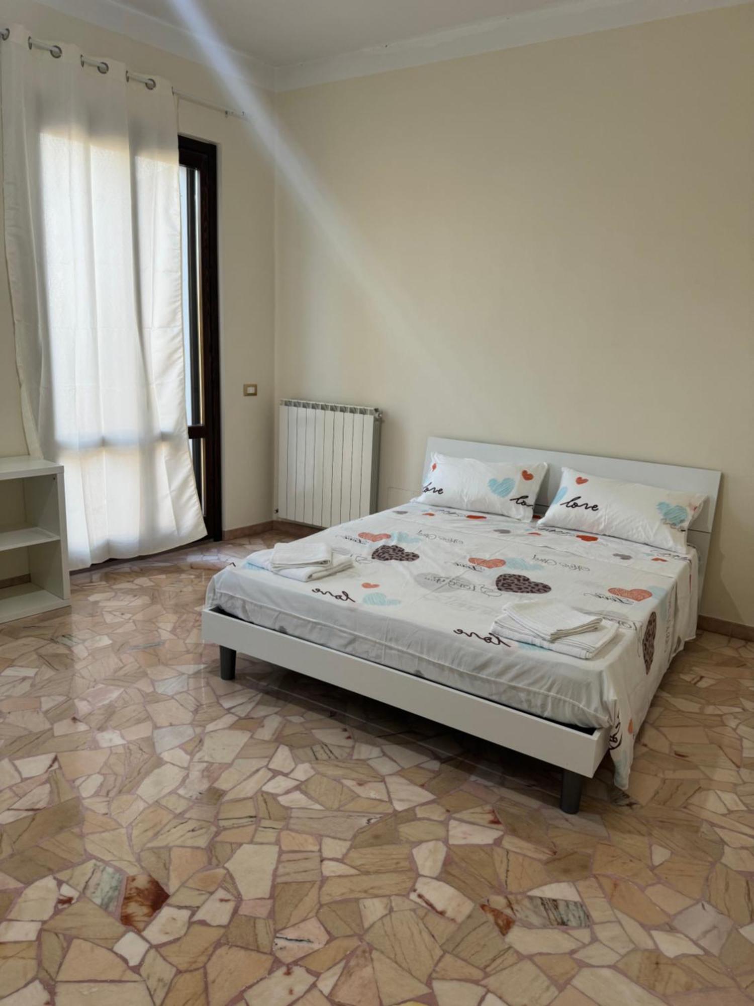 Hotel Il Sogno à Senigallia Extérieur photo